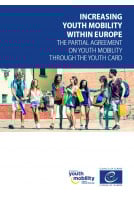 Increasing youth mobility...
