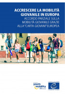 Accrescere la mobilità...