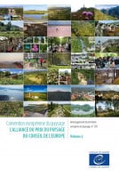 Alliance du Prix du Paysage...