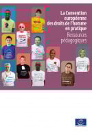 La Convention européenne...