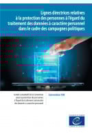 Lignes directrices...