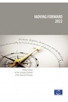 Moving forward 2022 -...