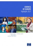 Council of Europe –...