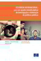 Desordem informacional:...