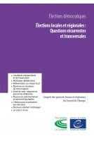 Élections démocratiques -...