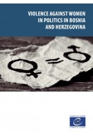 Violence against women in...