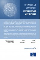 Le Conseil de l'Europe et...