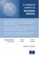 El Consejo de Europa y la...