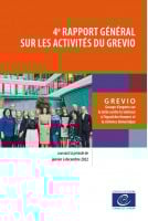 4e rapport général sur les...