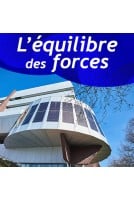 Podcast - L’équilibre des...