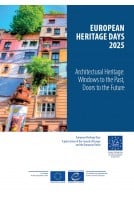 European Heritage Days 2025...