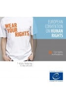 Wear your Rights