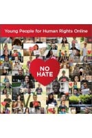 Young People for Human...