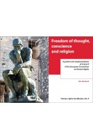 Freedom of thought,...