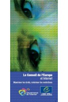 Le Conseil de l'Europe et...