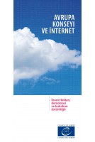 Version Turque - Dépliant...