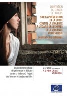 La Convention d'Istanbul -...