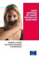 Charte européenne des...