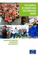 The Council of Europe and...