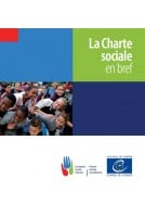 La Charte Sociale en bref