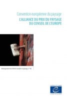 Convention européenne du...