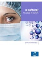 La bioéthique au Conseil de...