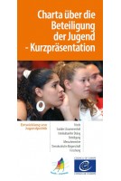 Charta über die Beteiligung...
