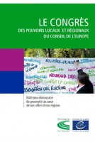 Le Congrès... Bâtir une...