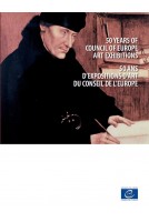 50 years of Council of...