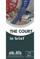 The Court in brief