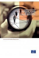 PDF - Comparative study on...