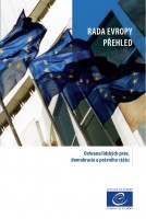 The Council of Europe - An...