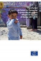 Plan d’action du Conseil de...