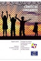 Comité de Lanzarote -...