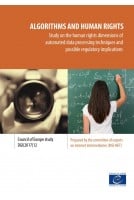 epub - Algorithms and human...