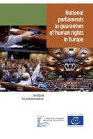 National parliaments as...