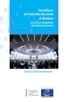 Surveillance de l'exécution...