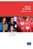 PDF - Council of Europe -...