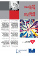 Dépliant - Alliance...