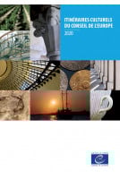 Itinéraires culturels du...