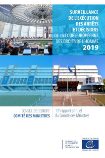 Exec arrêts 2019