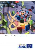Cités interculturelles -...