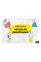 TAKŽE TOTO JE SEXUÁLNE...