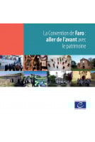 La Convention de Faro :...
