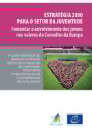 Leaflet - ESTRATÉGIA 2030...