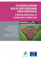 Leaflet - AZ IFJÚSÁGI...