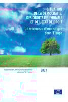 epub - Un renouveau...