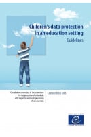 Children’s data protection...