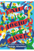 European Heritage Days 2021...
