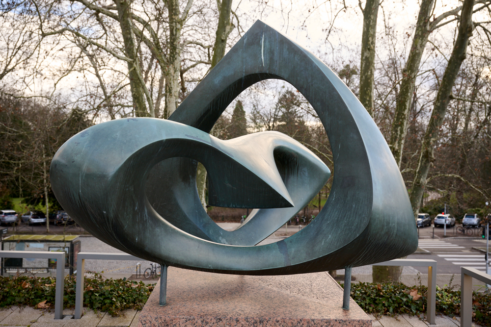 1 2789-6975-0793-1.jpg